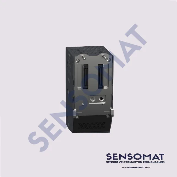 Schneider BMEP584020 Standalone processor