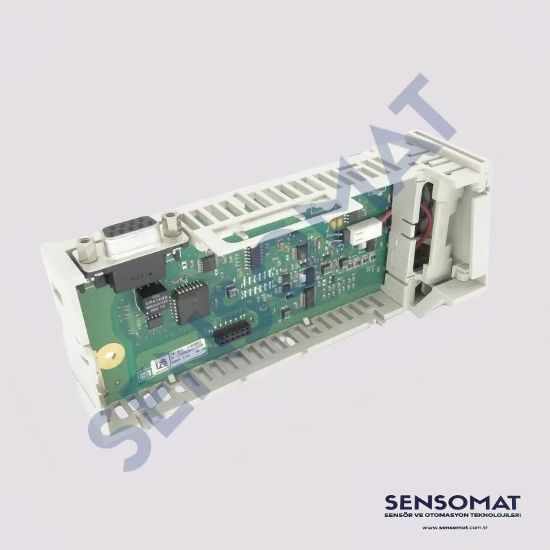 Schneider Electric 172PNN21022 Option Adaptor