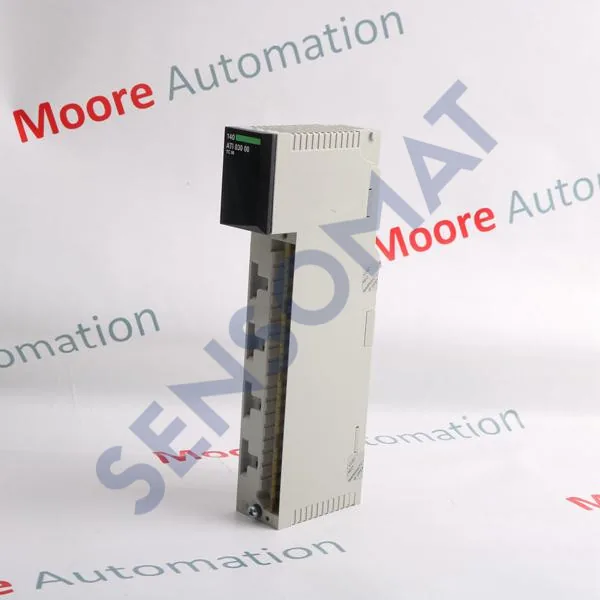 Schneider Electric SCP401