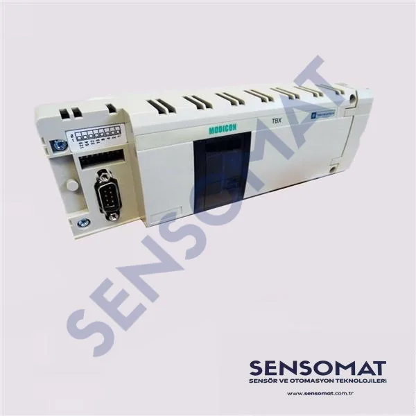 TBXLEP030 | Schneider Electric Communication Module