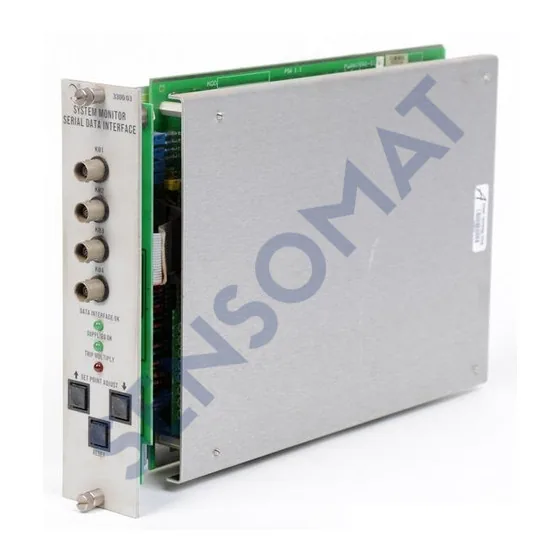 3300/20-05-03-01-00-00