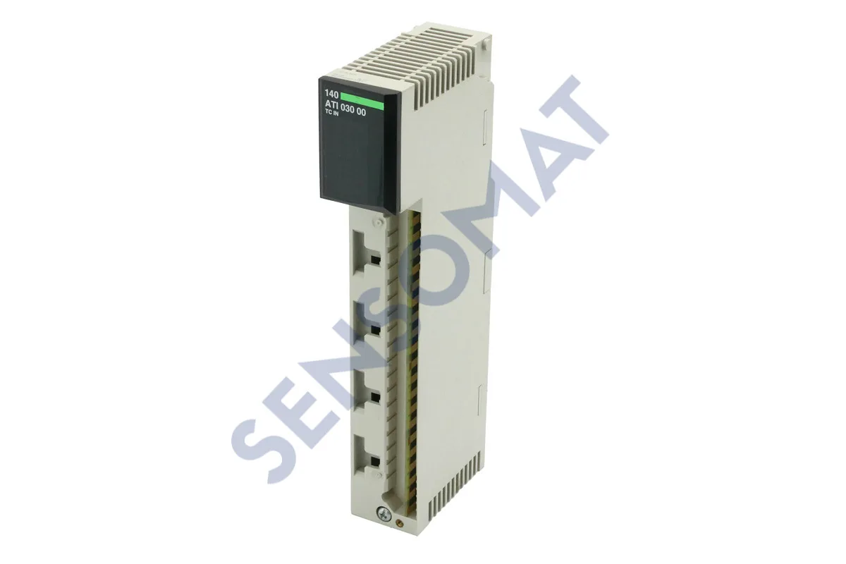 140ATI03000 Schneider Electric PLC