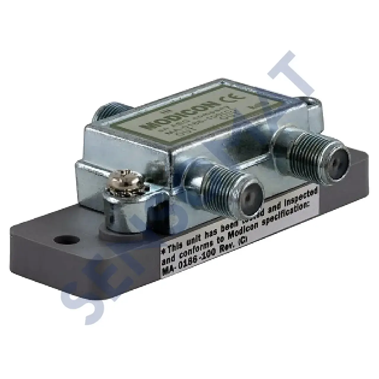 140CHS32000 Schneider Electric PLC