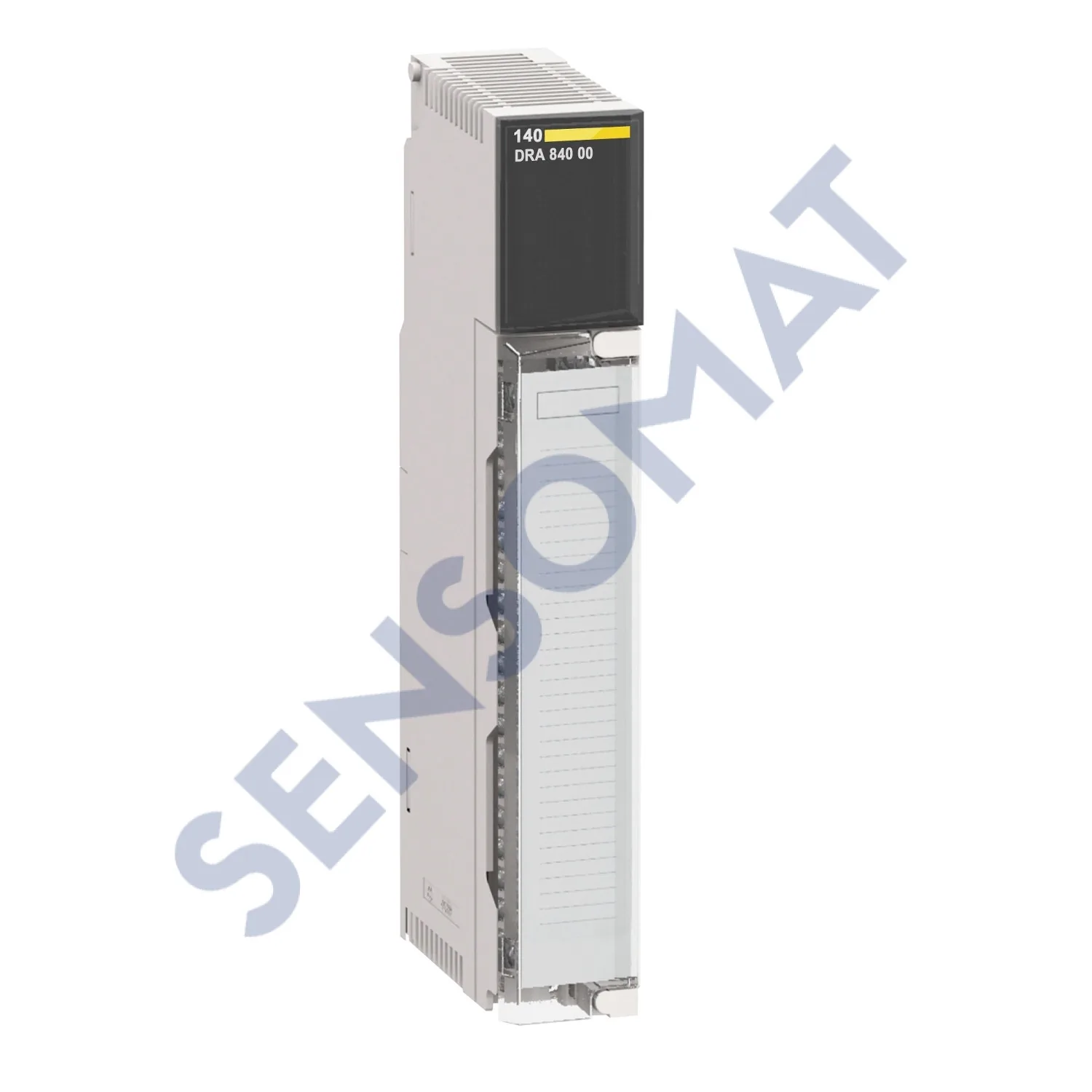 140CPS22400C Schneider Electric PLC