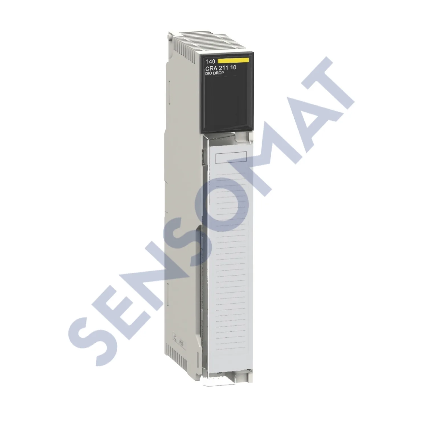 140CRA21110 Schneider Electric PLC