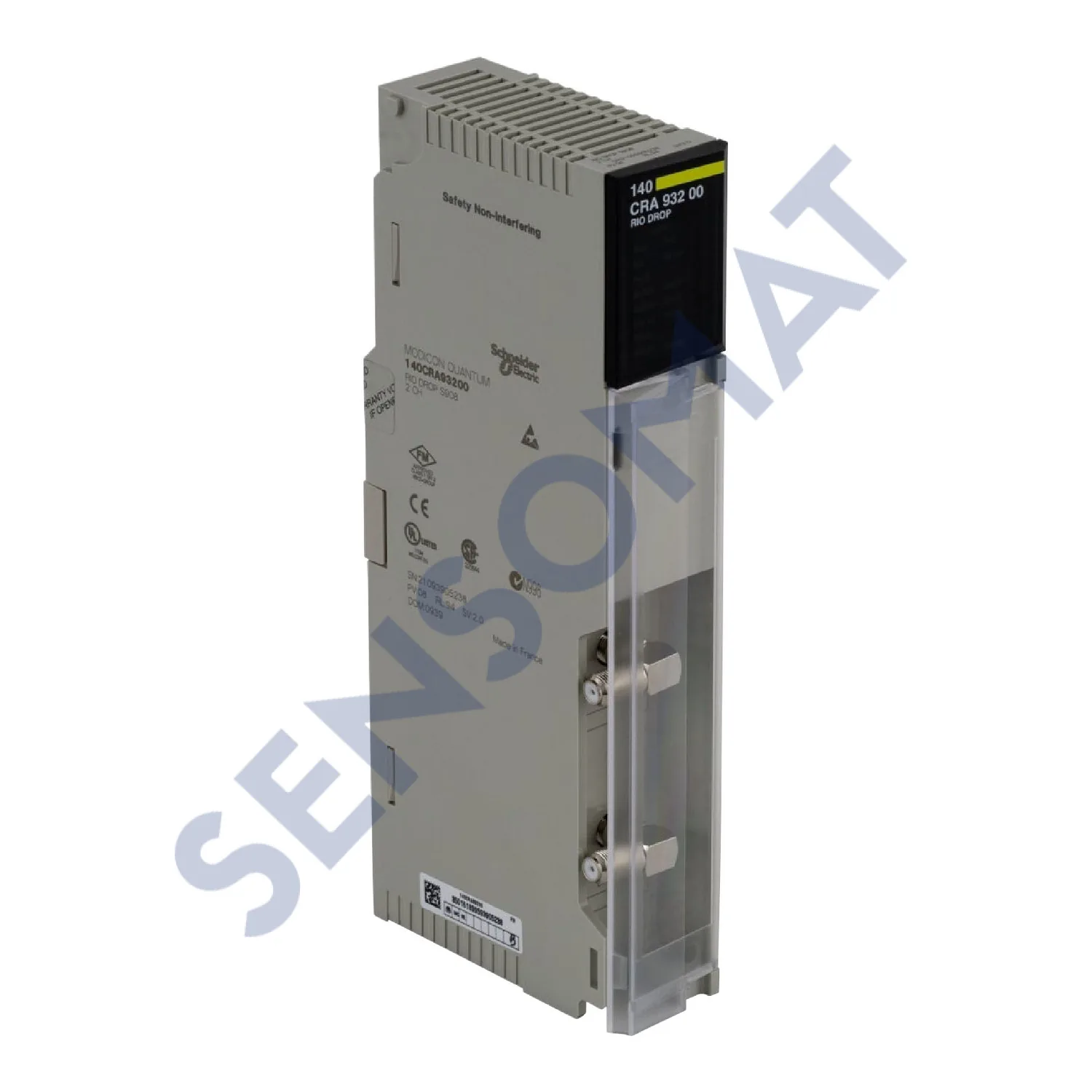 140CRA93200 Schneider Electric PLC