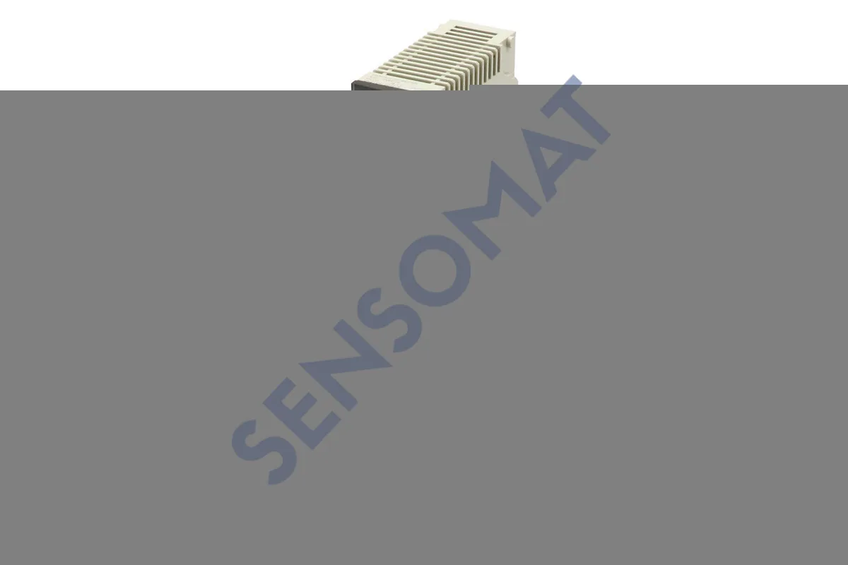 140CRP81100 Schneider Electric PLC