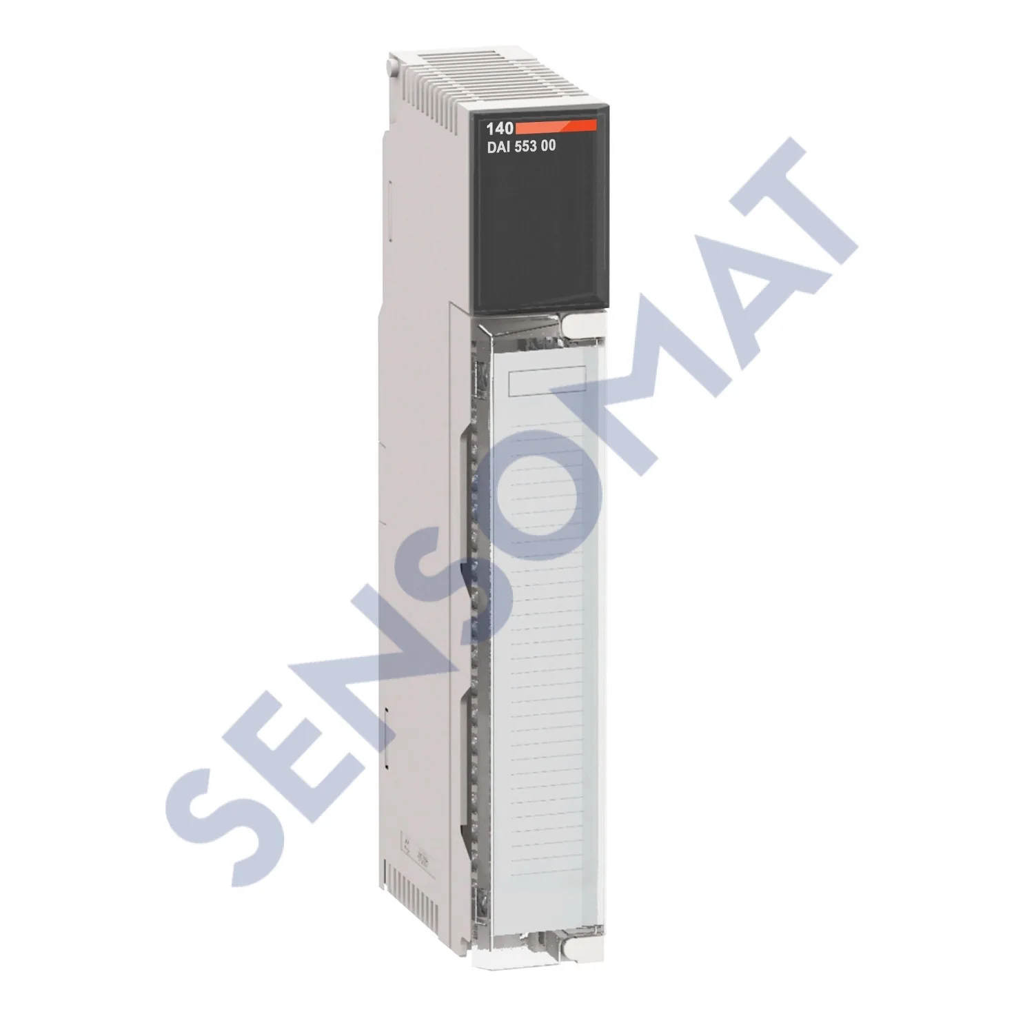 140DAI54300 Schneider Electric PLC
