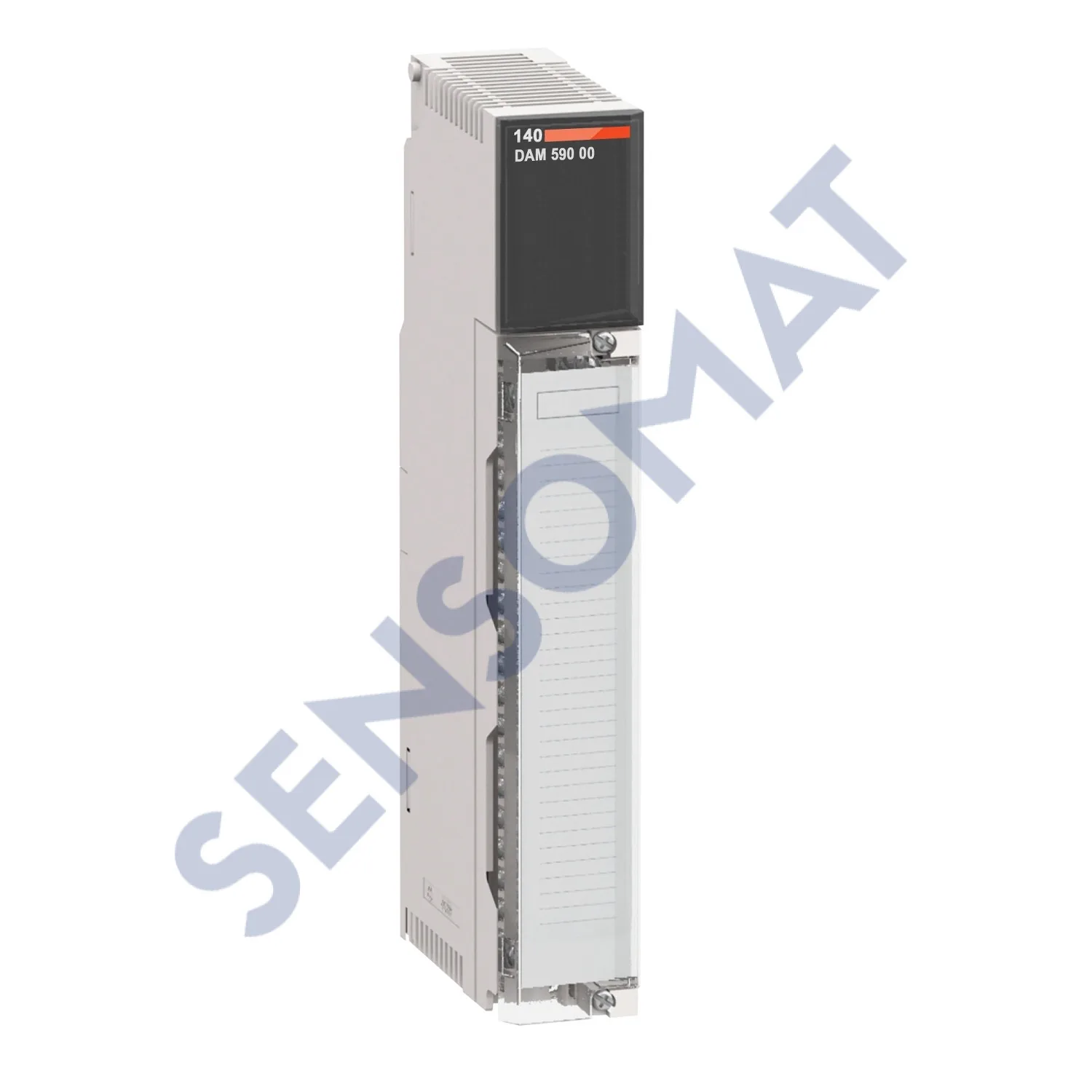 140DAM59000 Schneider Electric PLC