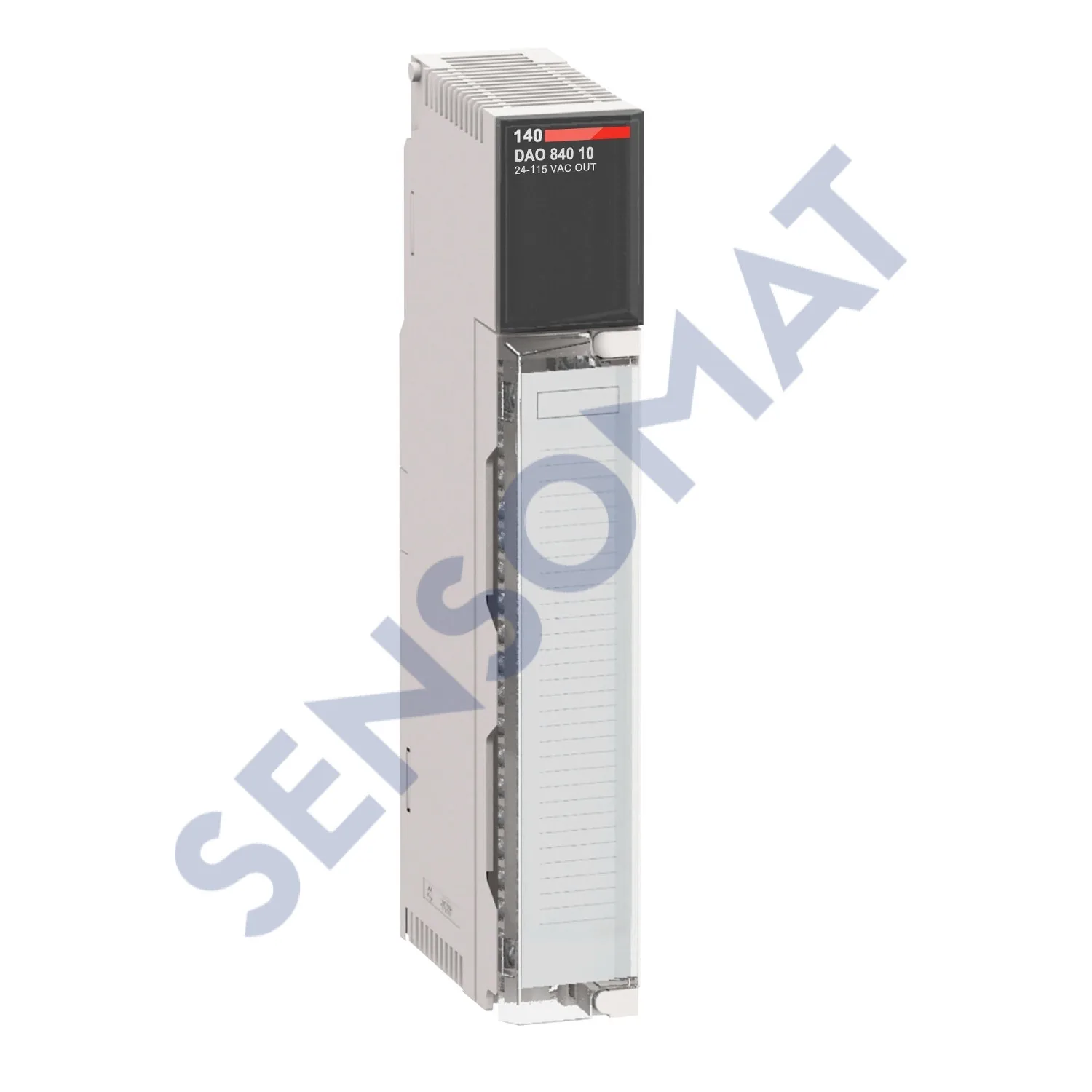 140DAO84000 Schneider Electric PLC