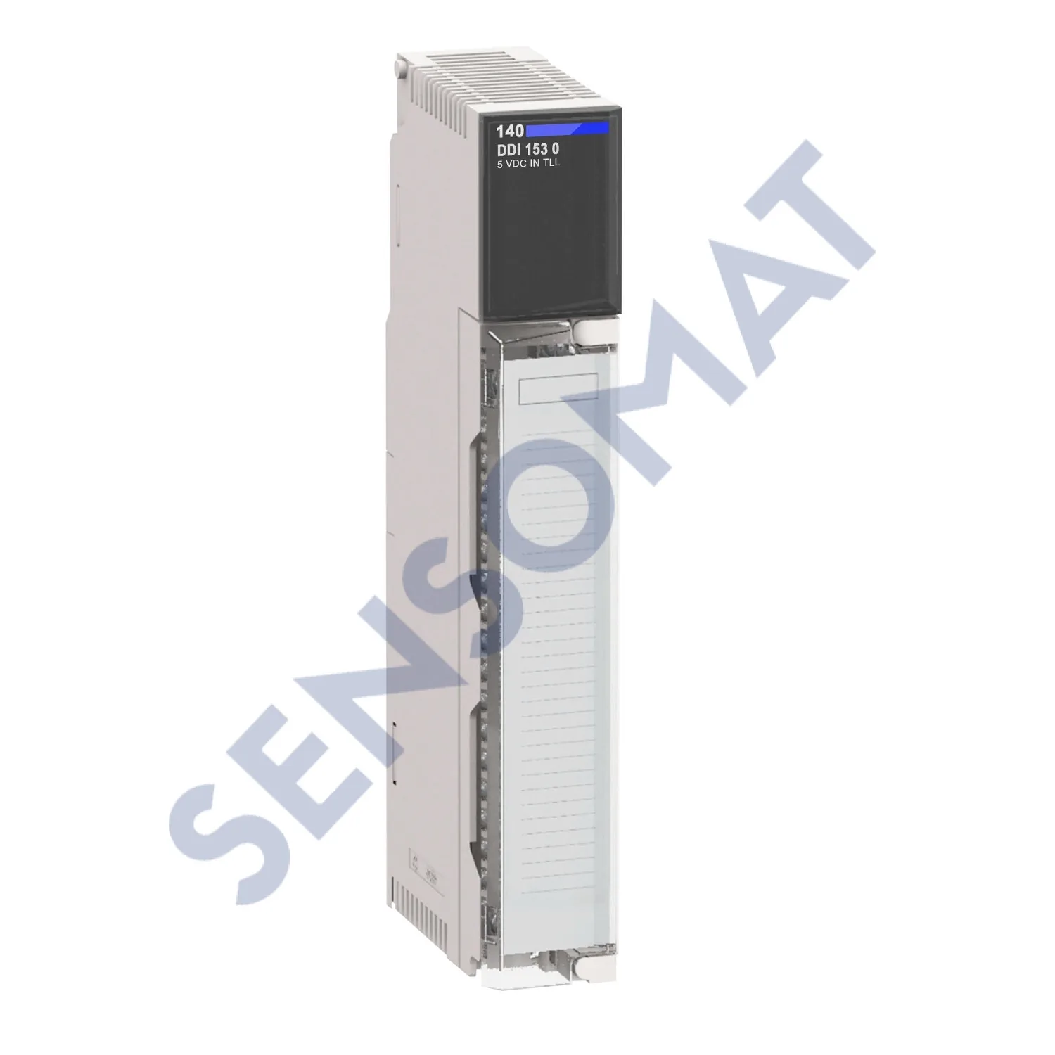 140DDI35310 Schneider Electric PLC