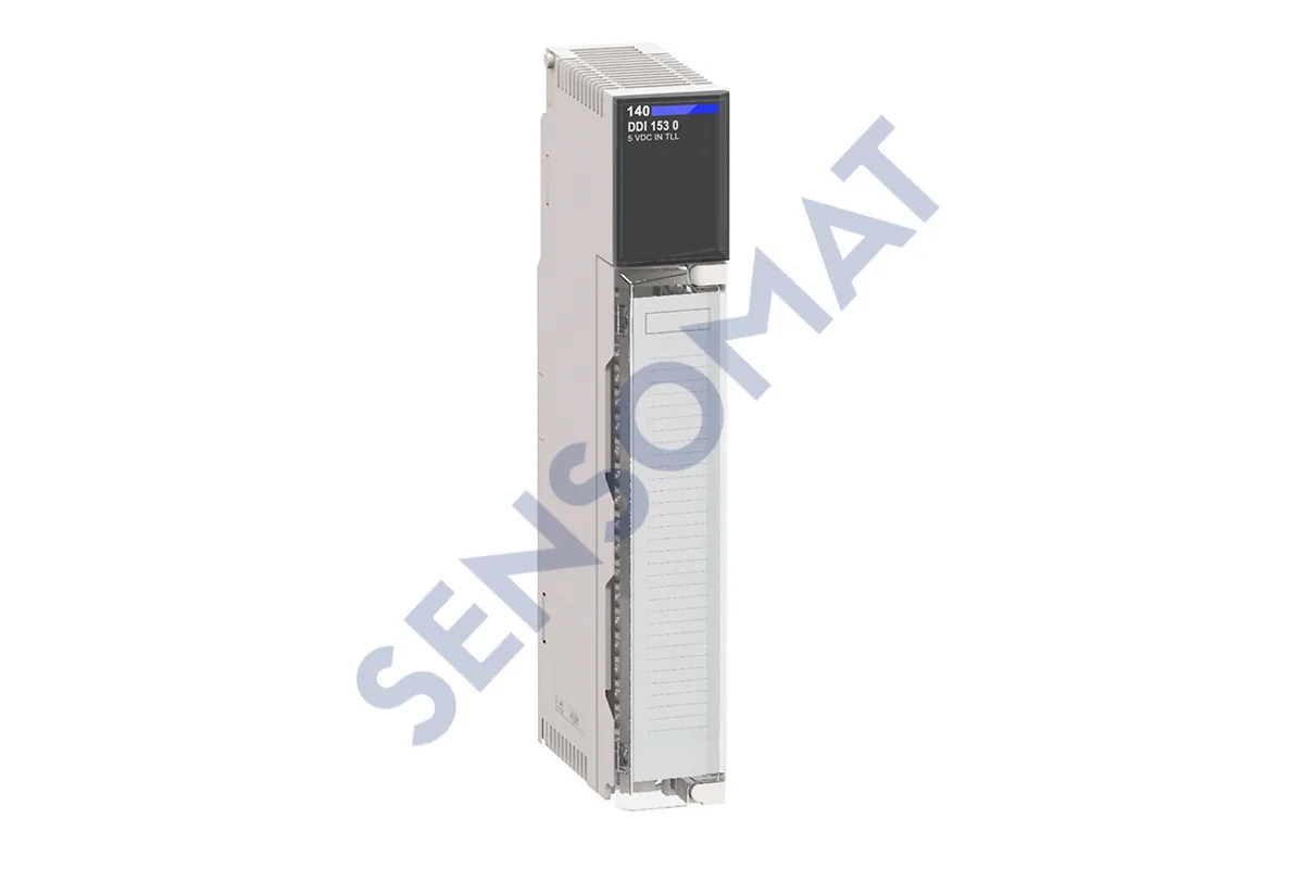 140DDI36400 Schneider Electric PLC