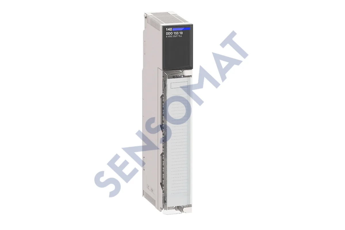 140DDO35310 Schneider Electric PLC
