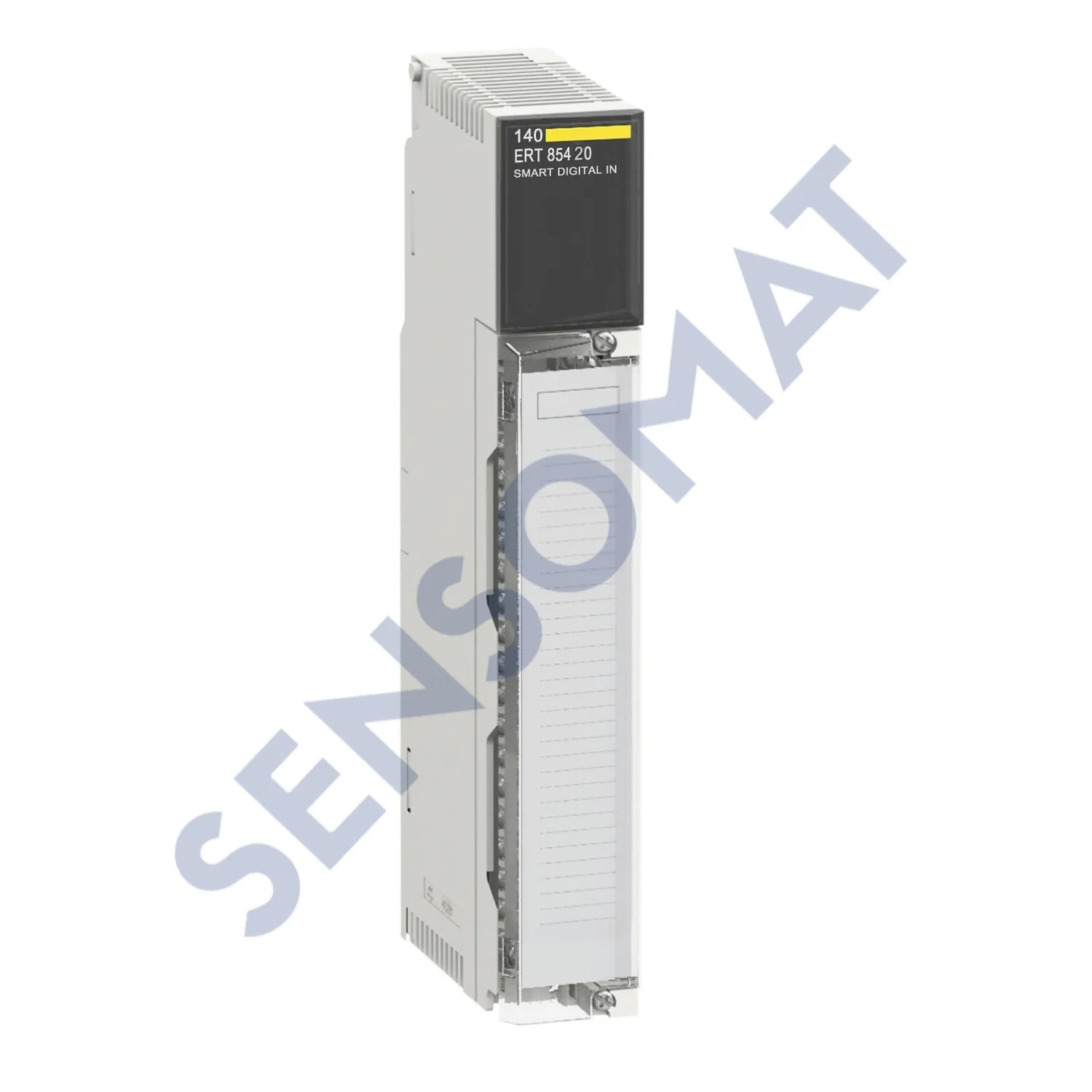140ERT85420 Schneider Electric PLC
