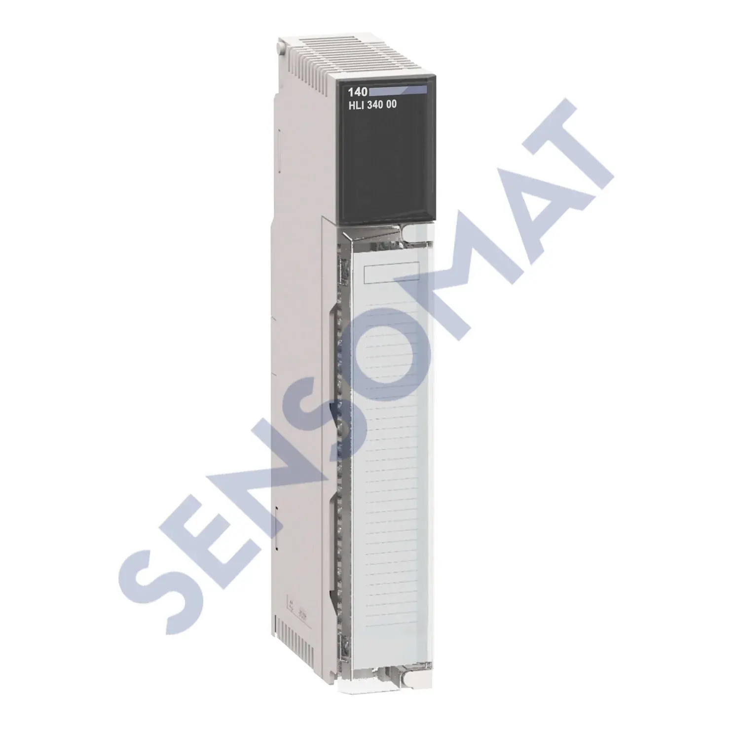 140HLI34000 Schneider Electric PLC