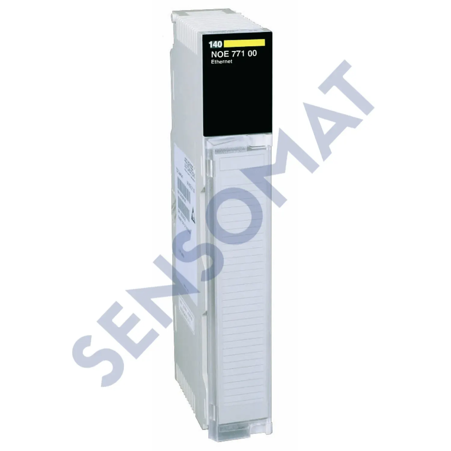 140NOA62200 Schneider Electric PLC