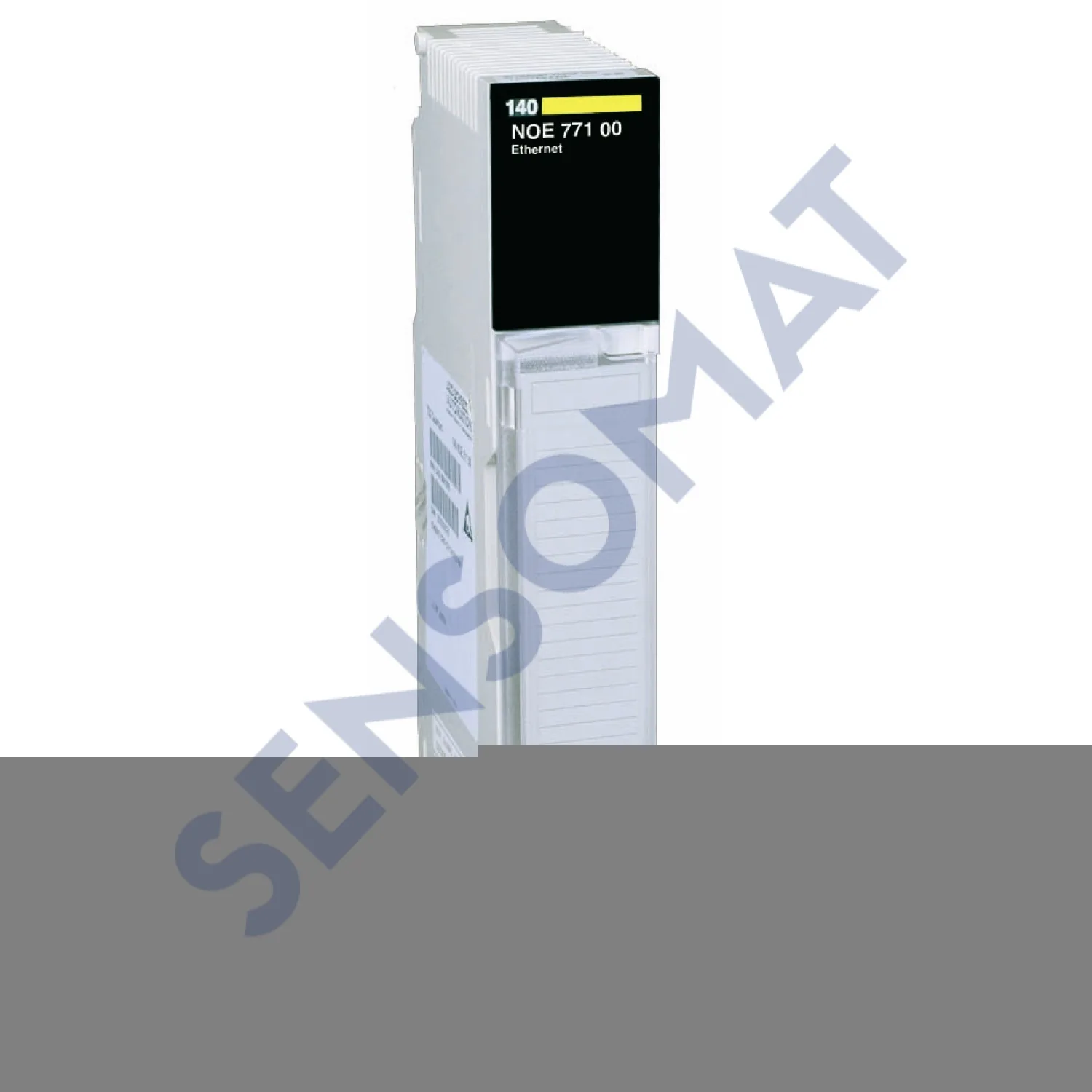 140NOE77100 Schneider Electric PLC