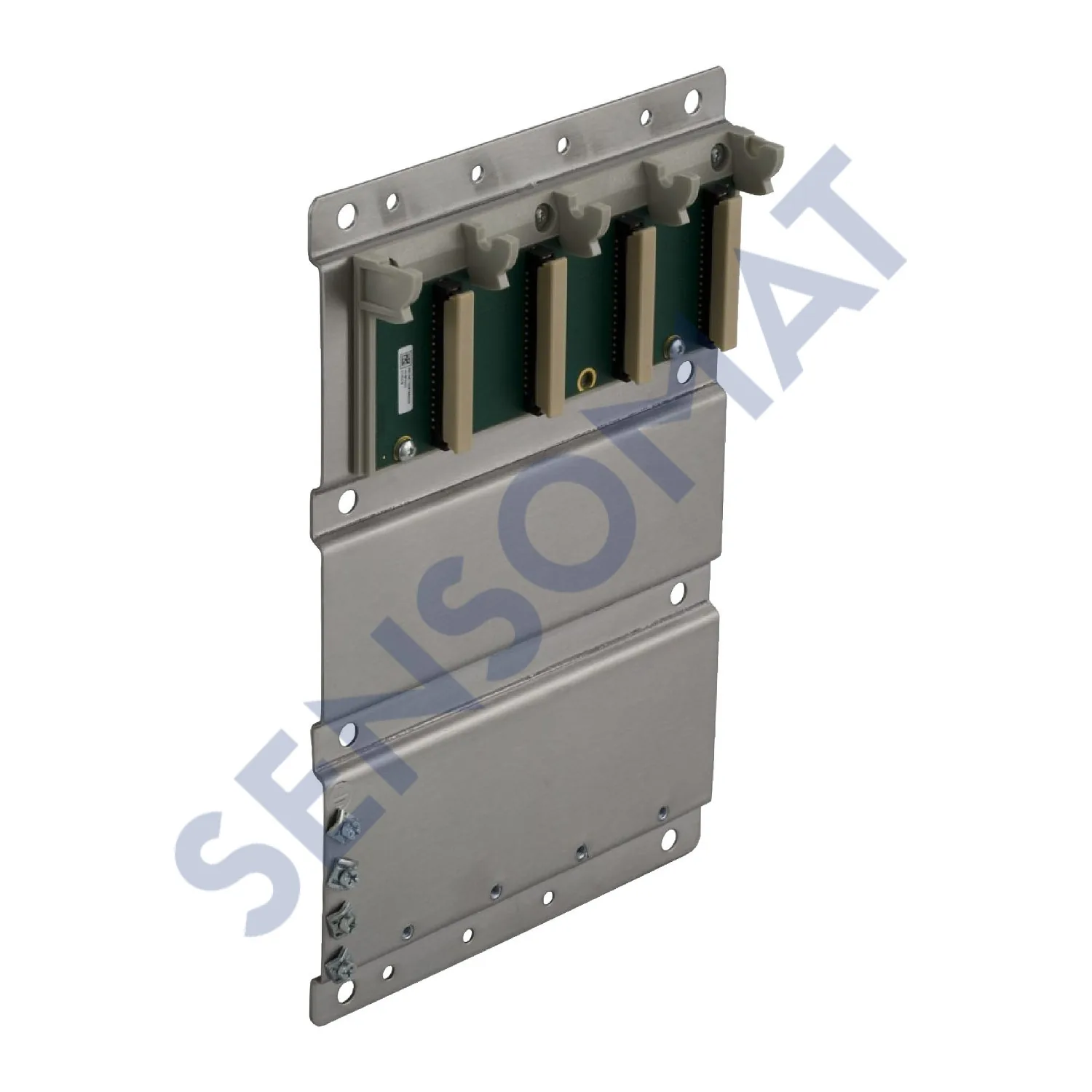 140XBP00400 Schneider Electric PLC