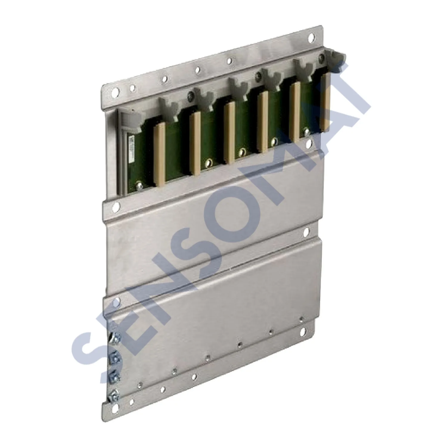140XBP00600 Schneider Electric PLC