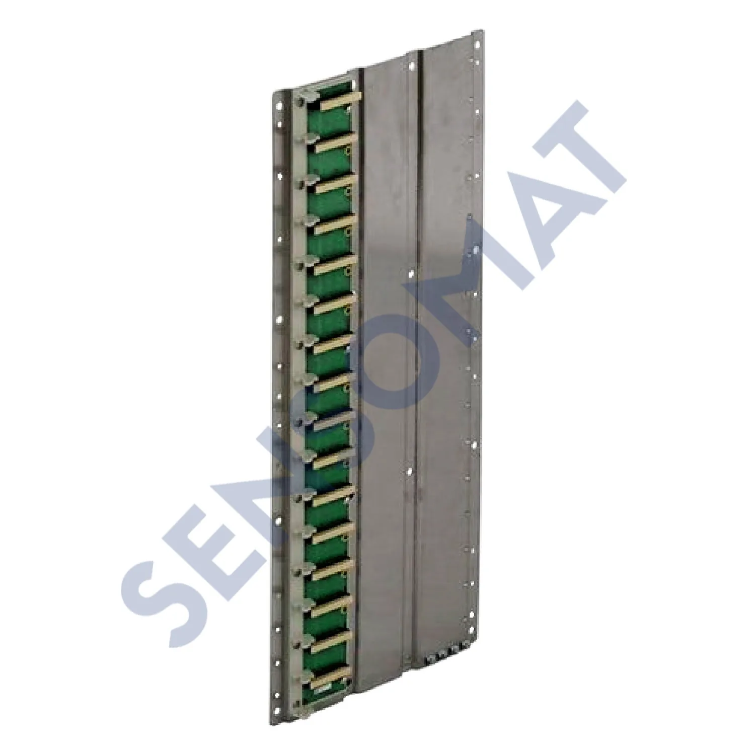 140XBP01600 Schneider Electric PLC