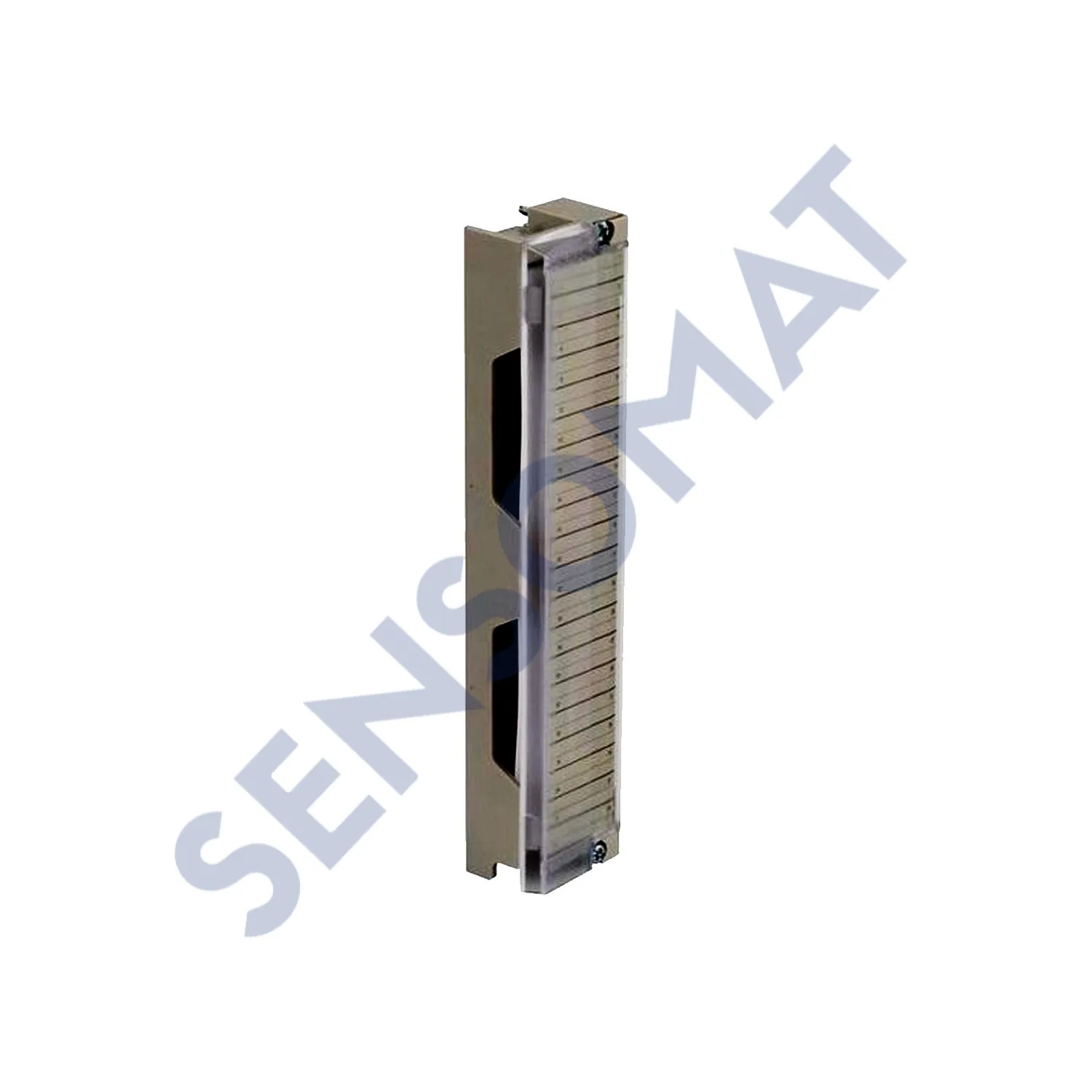 140XTS00100 Schneider Electric PLC