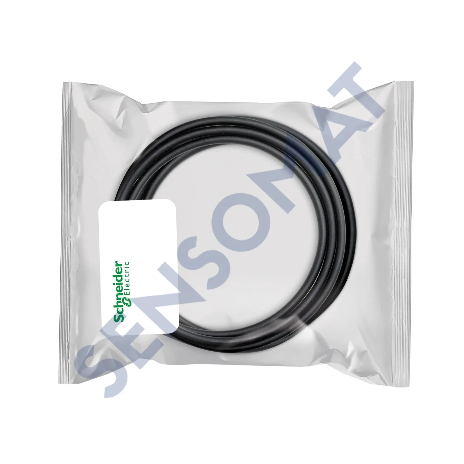 140XTS01206 Schneider Electric PLC