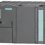 6AU1240-1AB00-0CA0 SIEMENS MOTION CONTROL