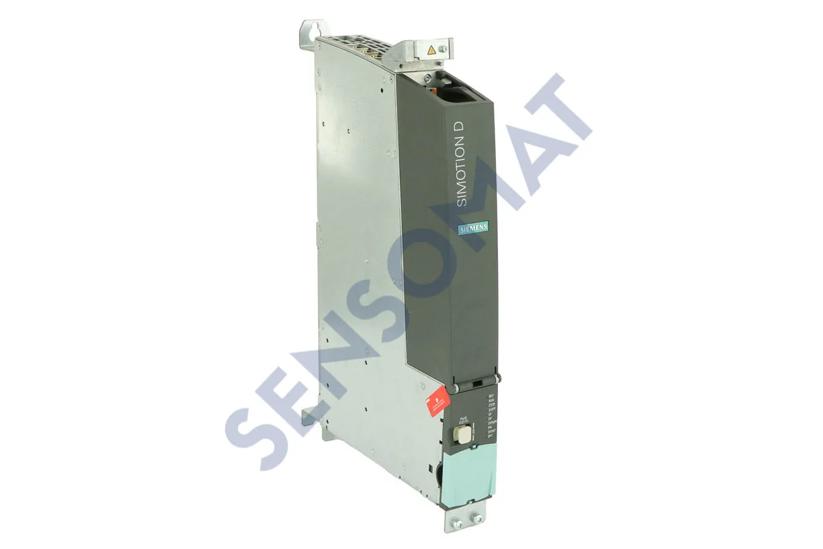 6AU1425-2AD00-0AA0 SIEMENS MOTION CONTROL