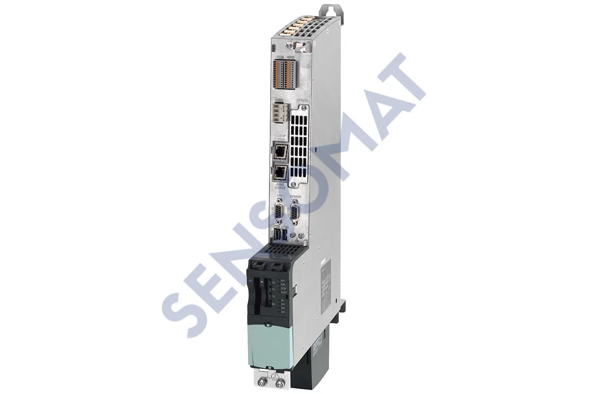 6AU1445-0AA00-0AA1 SIEMENS MOTION CONTROL