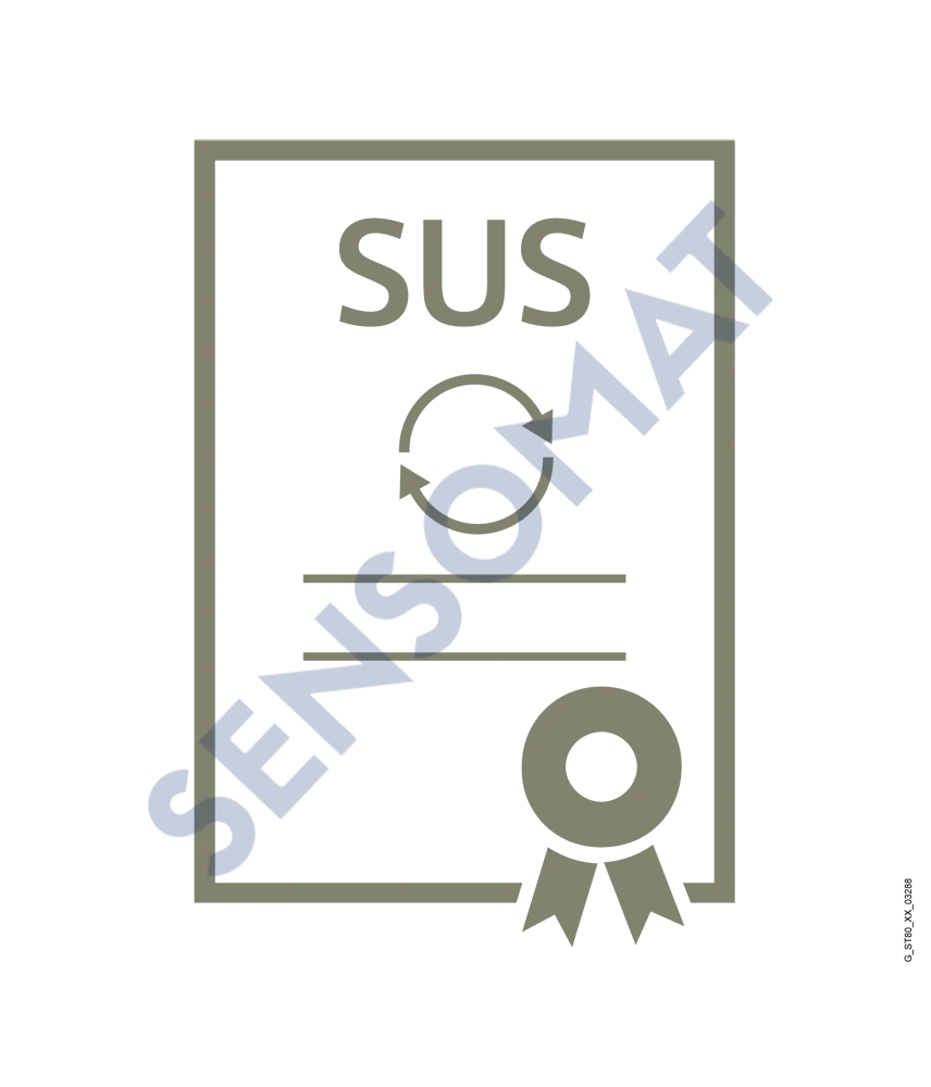 6AV2103-0DA00-0AL0 SIEMENS HMI EKRAN