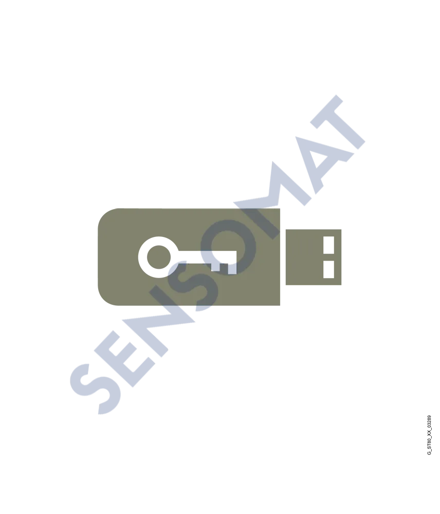 6AV2107-0RP00-0BB0 SIEMENS HMI EKRAN