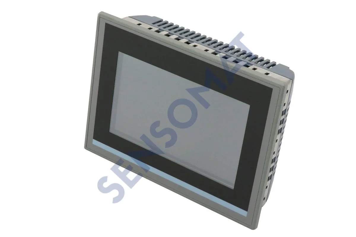 6AV2124-5GC30-0YG0 SIEMENS HMI EKRAN