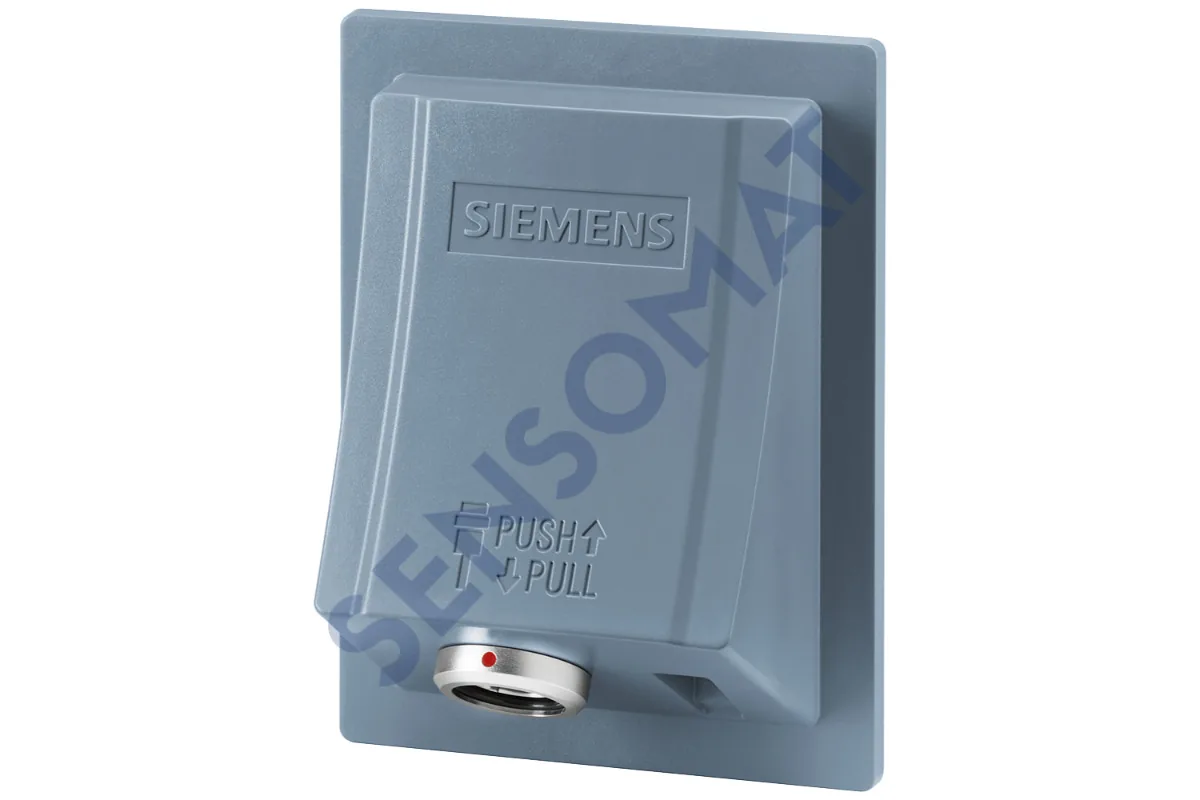 6AV2125-2AE03-0AX0 SIEMENS HMI EKRAN