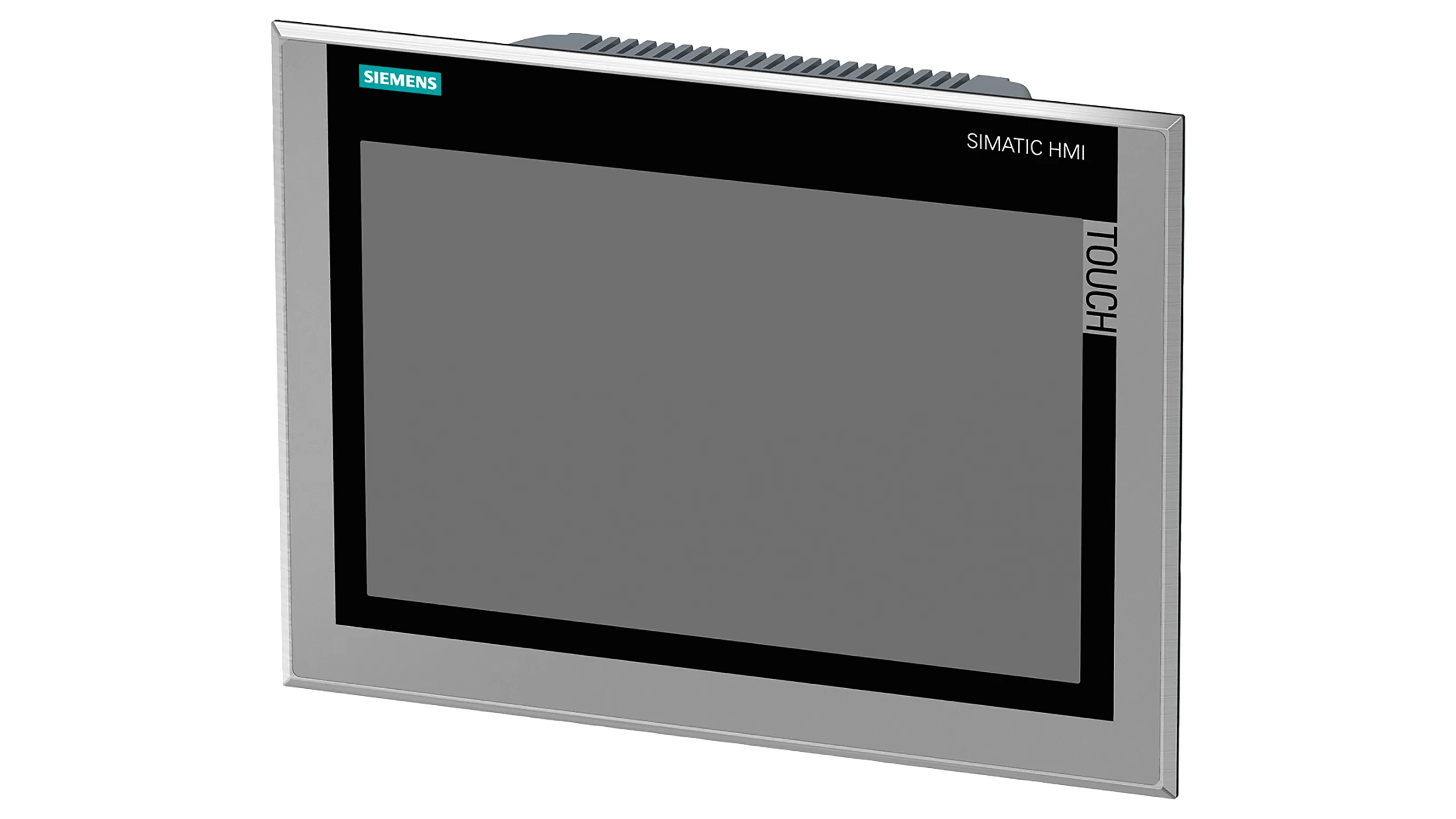 6AV2144-8MC10-0AC0 SIEMENS HMI EKRAN