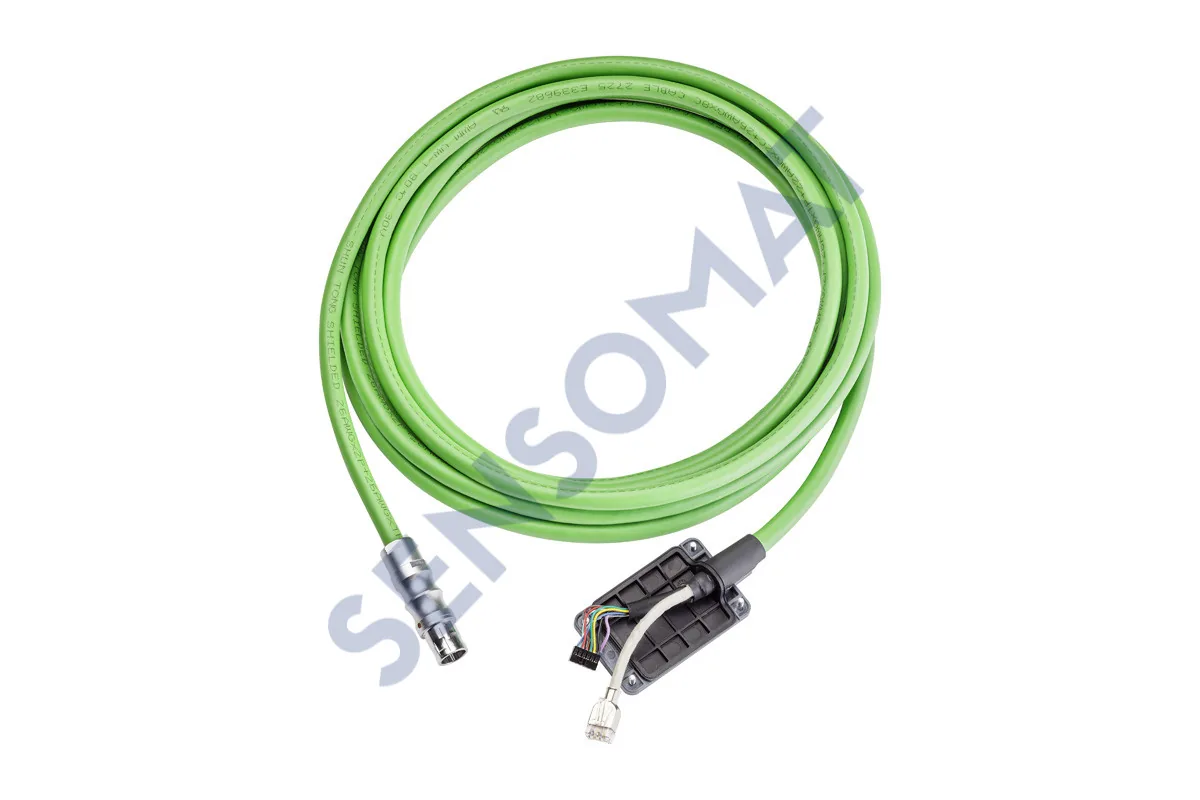 6AV2181-5AF20-0AX0 SIEMENS HMI EKRAN