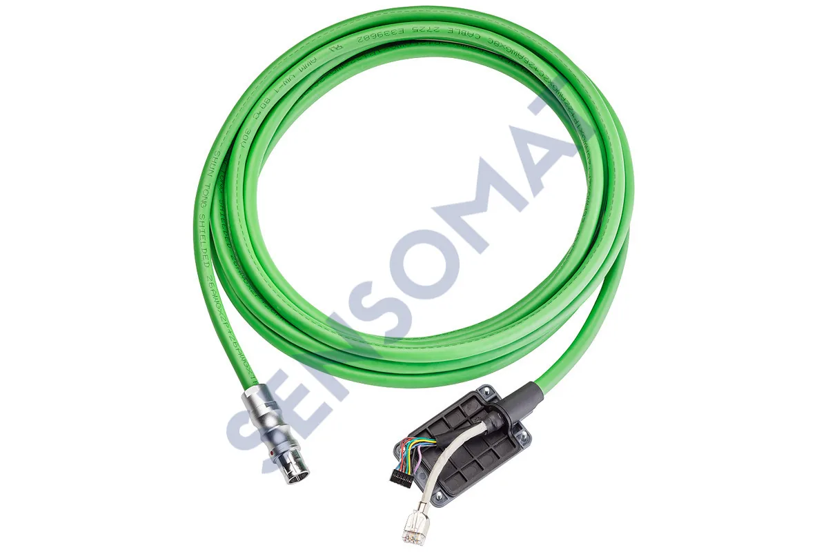 6AV2181-5AF25-0AX0 SIEMENS HMI EKRAN