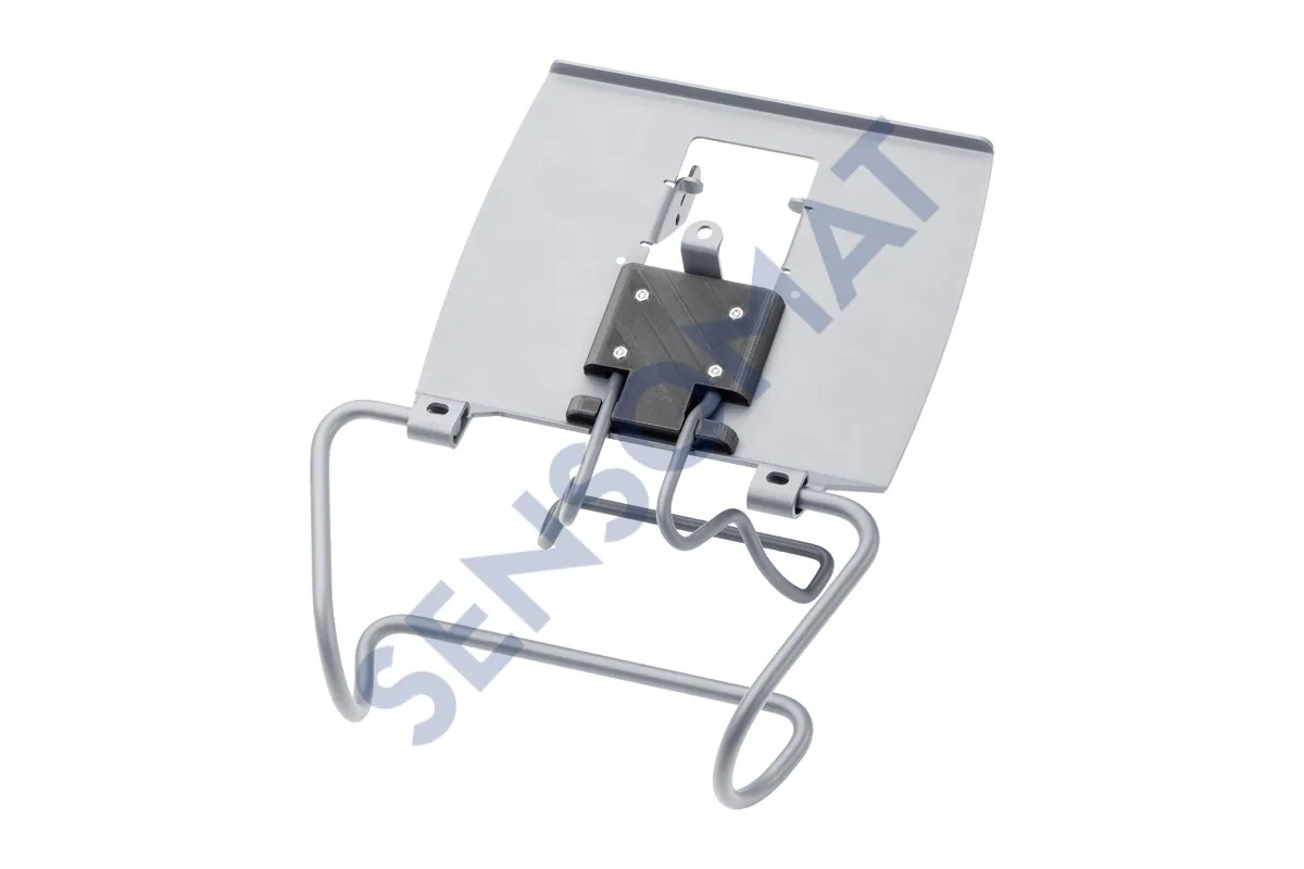 6AV2181-5AG80-0AX0 SIEMENS HMI EKRAN