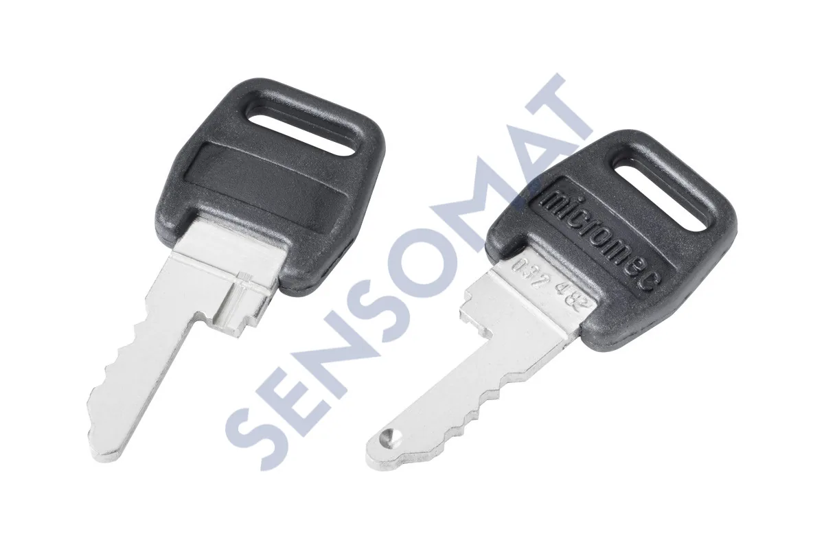 6AV2181-5AR80-0AX0 SIEMENS HMI EKRAN