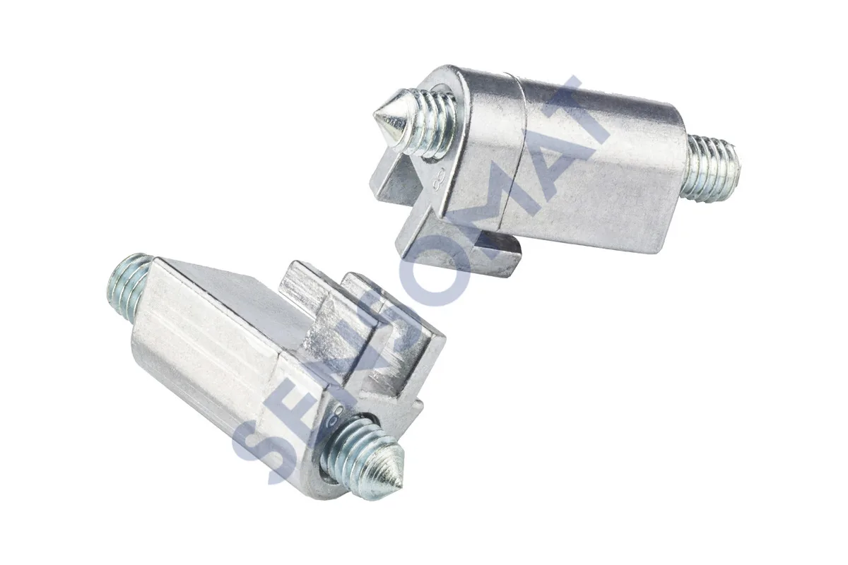 6AV2185-8MA00-0AA0 SIEMENS HMI EKRAN