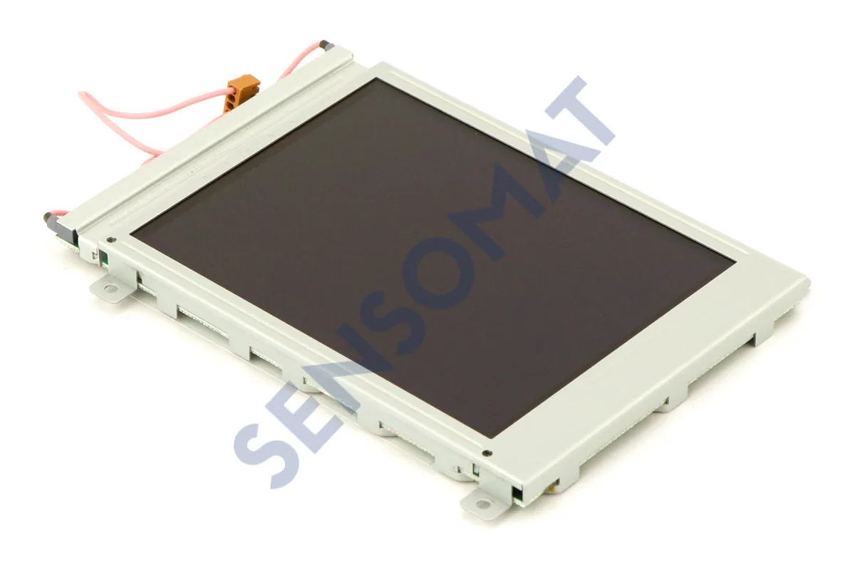 6AV3572-2FM00 SIEMENS HMI EKRAN