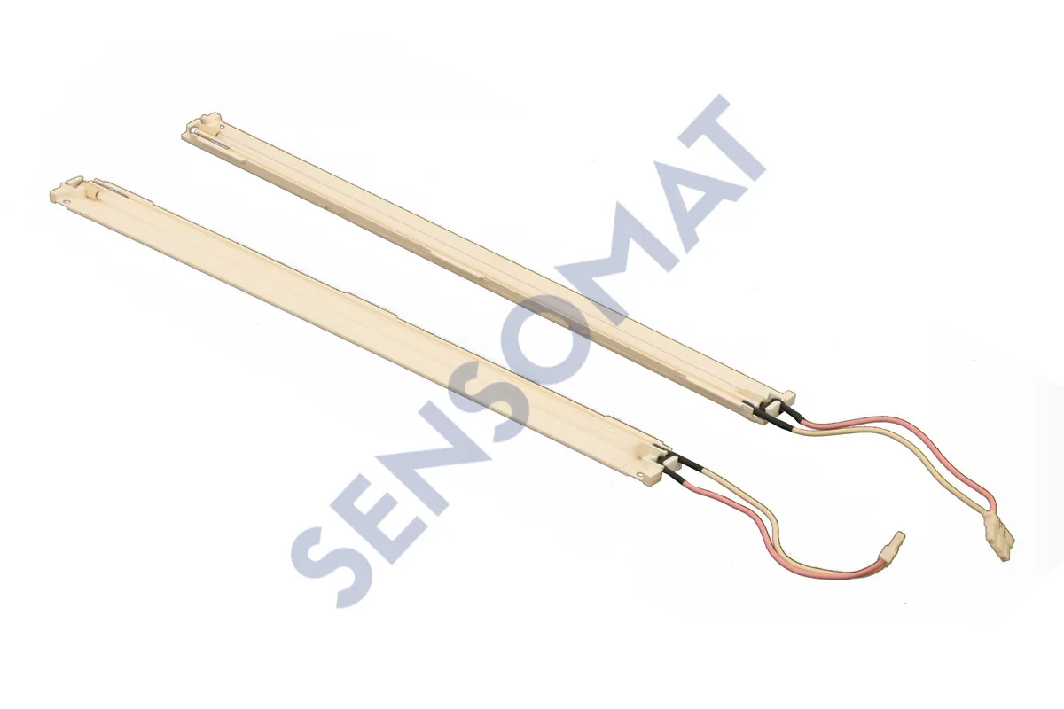 6AV3573-2AT00 SIEMENS HMI EKRAN