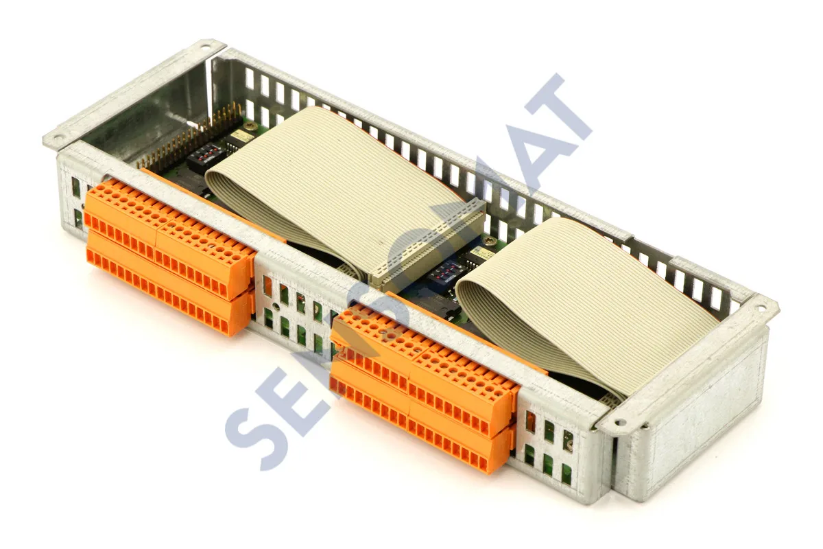 6AV3673-1CA31 SIEMENS HMI EKRAN