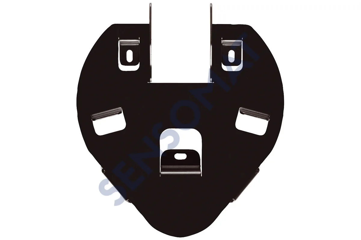 6AV6574-1AF04-4AA0 SIEMENS HMI EKRAN