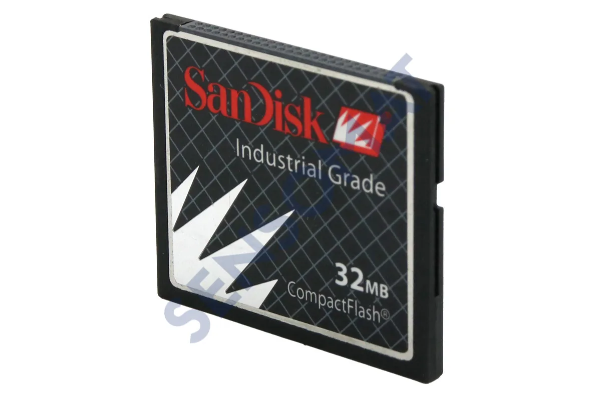 6AV6574-2AC00-2AA0 SIEMENS HMI EKRAN