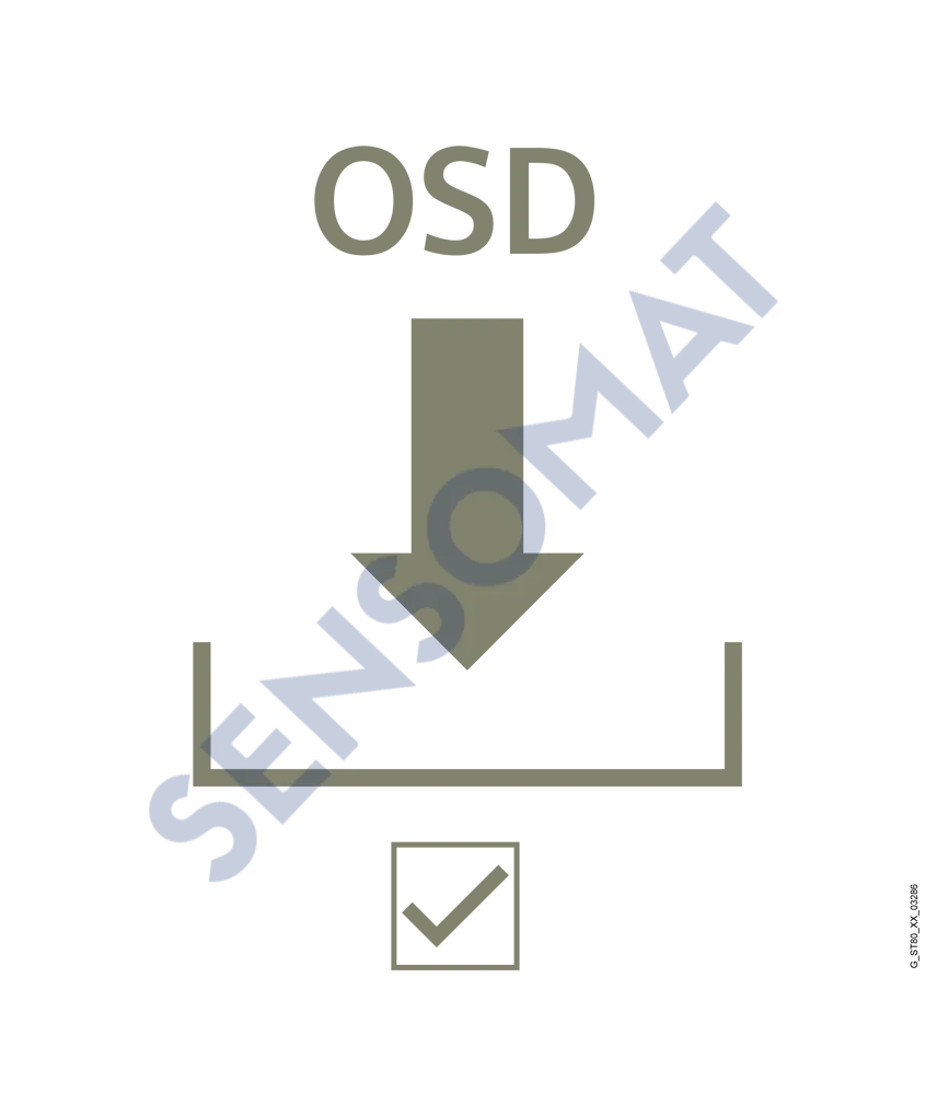 6AV6613-0AA51-3CH5 SIEMENS HMI EKRAN