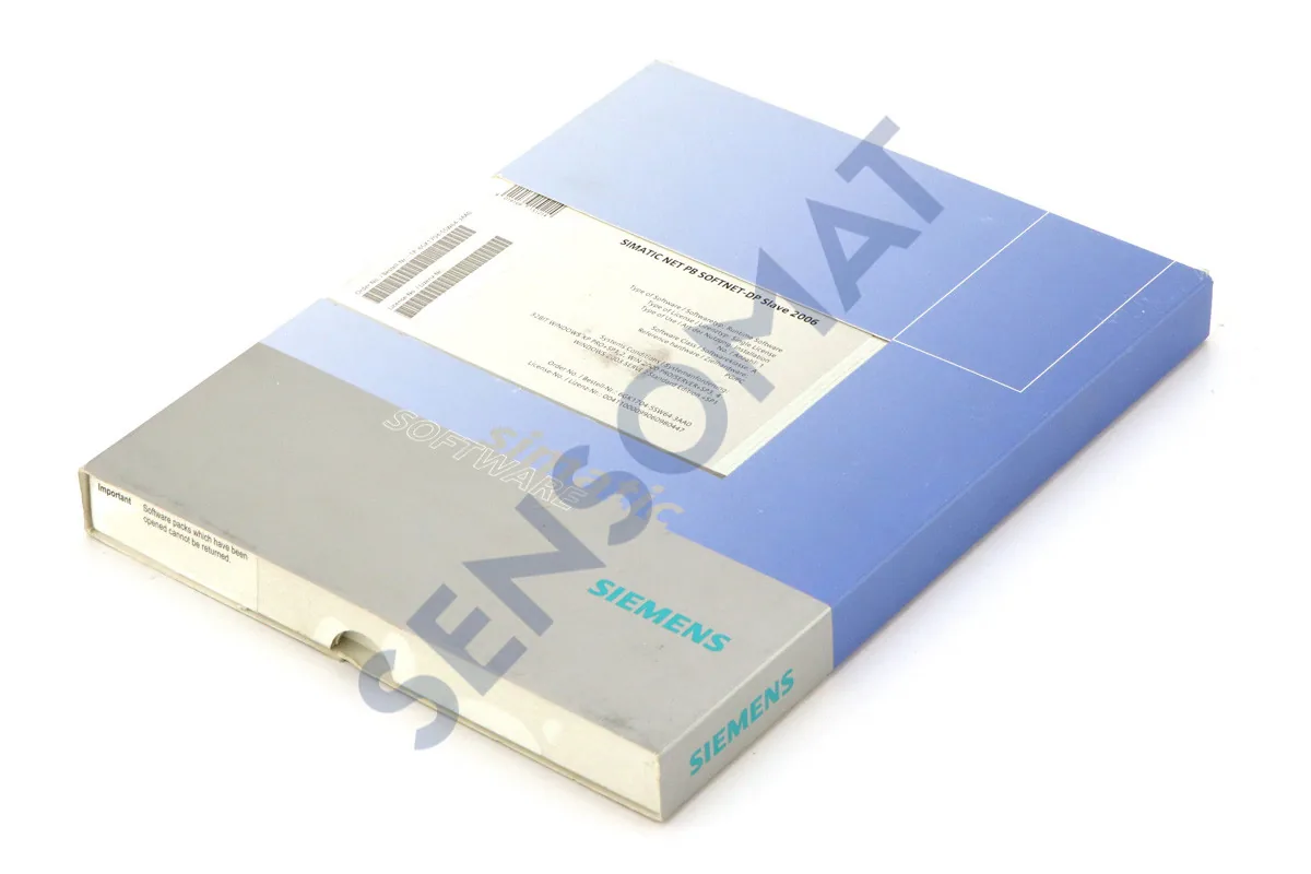 6AV6613-1DA51-2CA0 SIEMENS HMI EKRAN