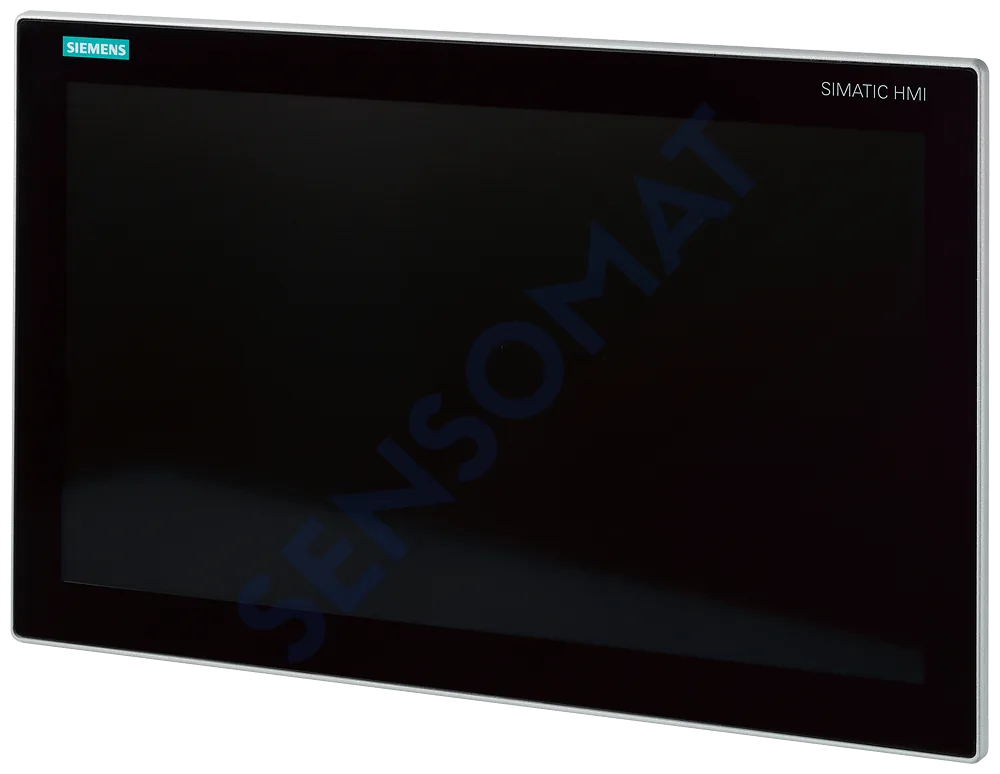 6AV6646-1BA18-0NA0 SIEMENS HMI EKRAN