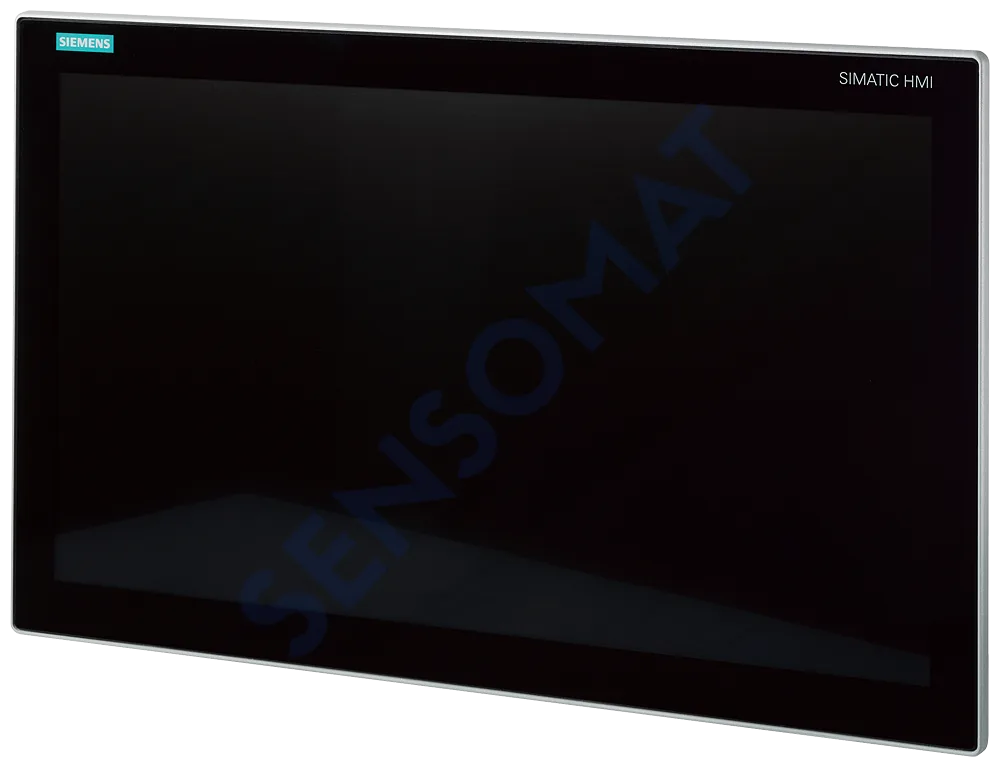 6AV6646-1BA22-1NA0 SIEMENS HMI EKRAN