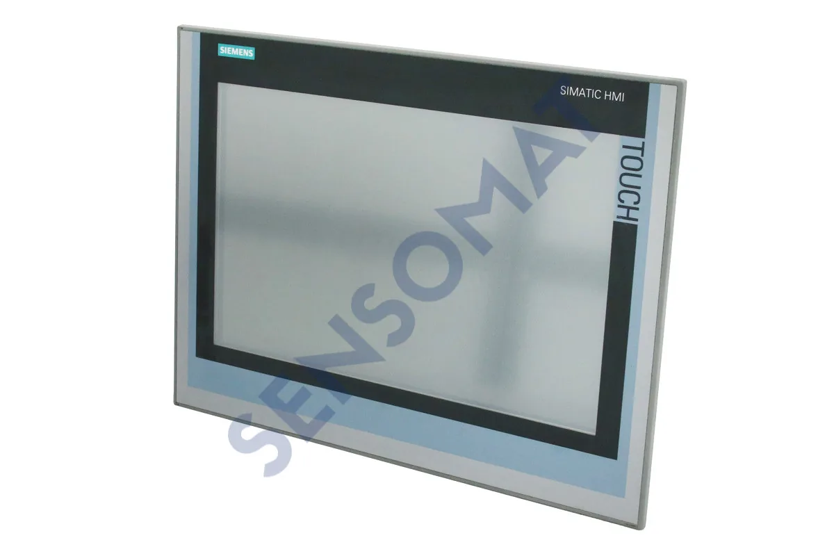 6AV6646-1AB22-0AX0 SIEMENS HMI EKRAN