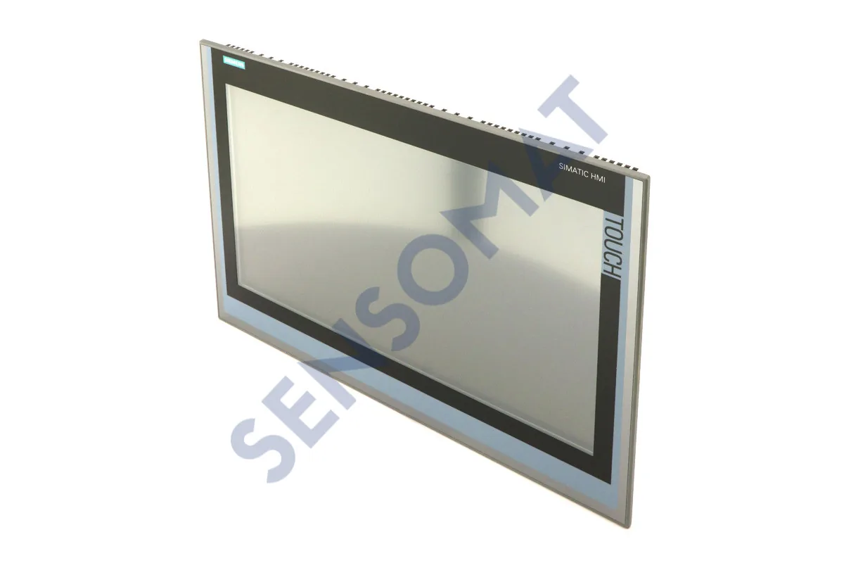 6AV6646-1AD22-0AX0 SIEMENS HMI EKRAN